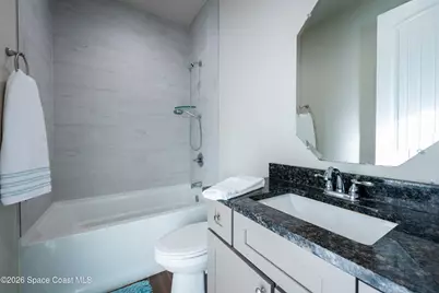 1227 Fulton Circle, Titusville, FL 32780 - Photo 24