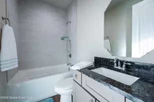 1227 Fulton Cir, Titusville, FL 32780 - Photo 24