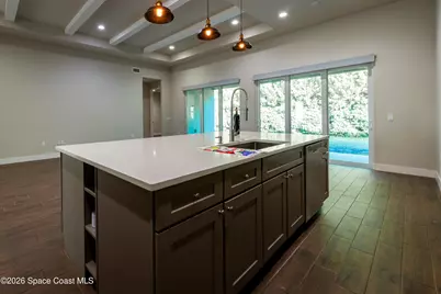 1227 Fulton Circle, Titusville, FL 32780 - Photo 12