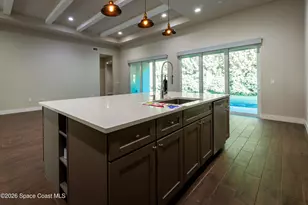 1227 Fulton Cir, Titusville, FL 32780 - Photo 12