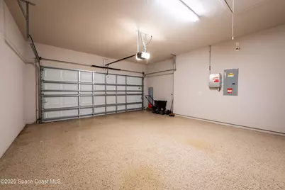 1227 Fulton Circle, Titusville, FL 32780 - Photo 32