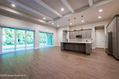 1227 Fulton Circle, Titusville, FL 32780 - Photo 8