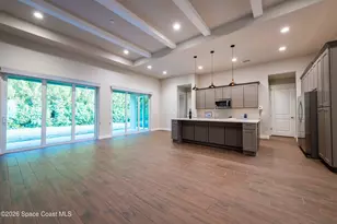 1227 Fulton Cir, Titusville, FL 32780 - Photo 8