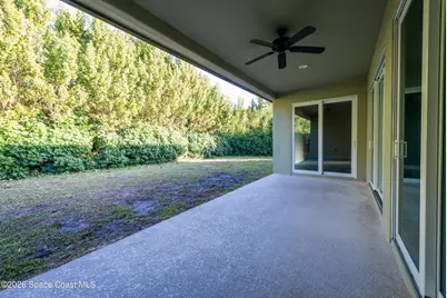 1227 Fulton Circle, Titusville, FL 32780 - Photo 26