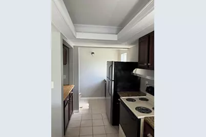 1890 Knox McRae Drive #112, Titusville, FL 32780 - Photo 4