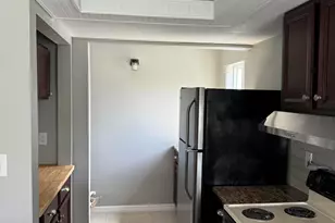 1890 Knox McRae Dr, Titusville, FL 32780 - Photo 4