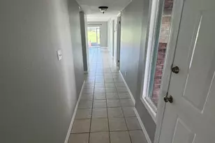 1890 Knox McRae Dr, Titusville, FL 32780 - Photo 2