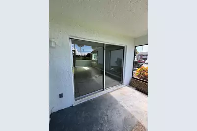 1890 Knox McRae Drive #112, Titusville, FL 32780 - Photo 12