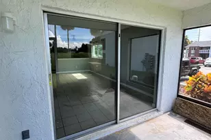 1890 Knox McRae Dr, Titusville, FL 32780 - Photo 12