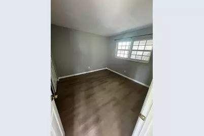 1890 Knox McRae Drive #112, Titusville, FL 32780 - Photo 6