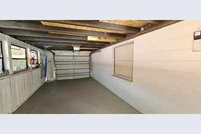 117 W Pasco Lane, Cocoa Beach, FL 32931 - Photo 32