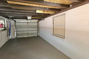 117 W Pasco Ln, Cocoa Beach, FL 32931 - Photo 32