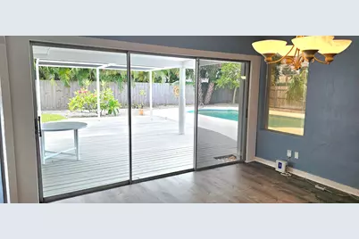 117 W Pasco Lane, Cocoa Beach, FL 32931 - Photo 18