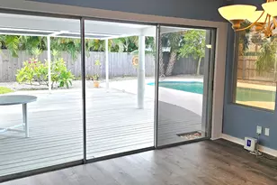 117 W Pasco Ln, Cocoa Beach, FL 32931 - Photo 18