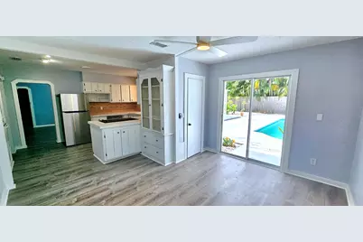 117 W Pasco Lane, Cocoa Beach, FL 32931 - Photo 8