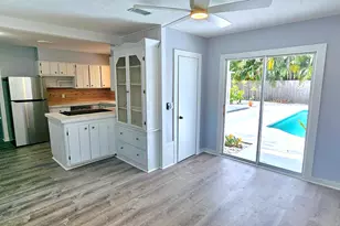 117 W Pasco Ln, Cocoa Beach, FL 32931 - Photo 8