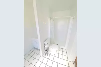 117 W Pasco Lane, Cocoa Beach, FL 32931 - Photo 14