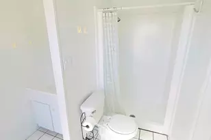 117 W Pasco Ln, Cocoa Beach, FL 32931 - Photo 14