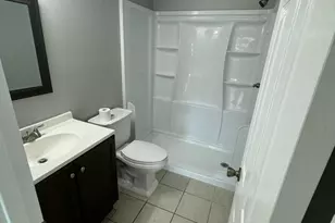 1890 Knox McRae Dr, Titusville, FL 32780 - Photo 10