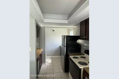 1890 Knox McRae Drive #112, Titusville, FL 32780 - Photo 4