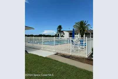 1890 Knox McRae Drive #112, Titusville, FL 32780 - Photo 14