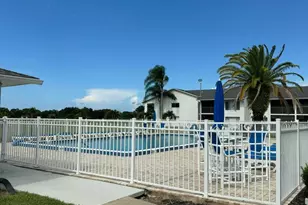 1890 Knox McRae Dr, Titusville, FL 32780 - Photo 14