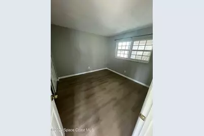 1890 Knox McRae Drive #112, Titusville, FL 32780 - Photo 6