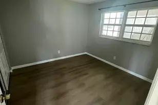 1890 Knox McRae Dr, Titusville, FL 32780 - Photo 6