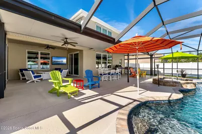 181 Wading Bird Circle SW, Palm Bay, FL 32908 - Photo 26