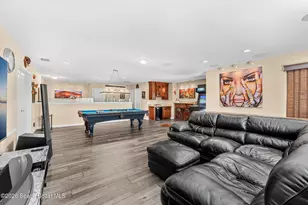 181 Wading Bird Cir SW, Palm Bay, FL 32908 - Photo 10