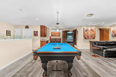 181 Wading Bird Circle SW, Palm Bay, FL 32908 - Photo 14