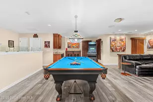 181 Wading Bird Cir SW, Palm Bay, FL 32908 - Photo 14