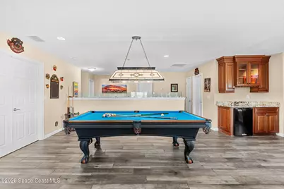 181 Wading Bird Circle SW, Palm Bay, FL 32908 - Photo 12