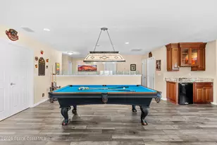 181 Wading Bird Cir SW, Palm Bay, FL 32908 - Photo 12