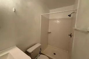 3485 Hwy 1, Mims, FL 32754 - Photo 4