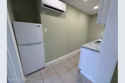 3485 Highway 1 #8, Mims, FL 32754 - Photo 2