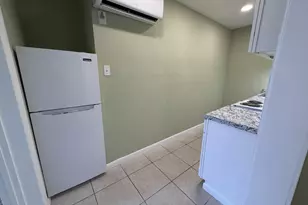 3485 Hwy 1, Mims, FL 32754 - Photo 2