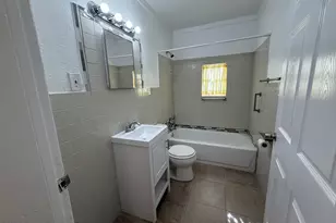 3485 Hwy 1, Mims, FL 32754 - Photo 6