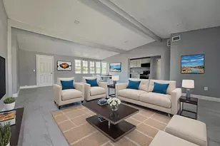 1961 Coolidge Ave, Melbourne, FL 32935 - Photo 4