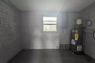 1961 Coolidge Ave, Melbourne, FL 32935 - Photo 8
