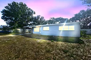 1961 Coolidge Ave, Melbourne, FL 32935 - Photo 2