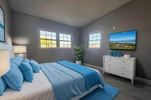 1961 Coolidge Ave, Melbourne, FL 32935 - Photo 12