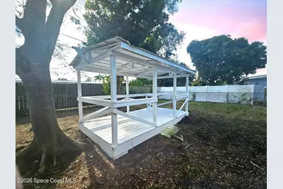 1961 Coolidge Avenue, Melbourne, FL 32935 - Photo 16