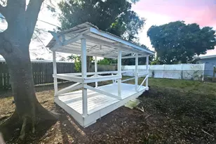 1961 Coolidge Ave, Melbourne, FL 32935 - Photo 16