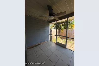 233 Pritchard Street, Titusville, FL 32780 - Photo 14