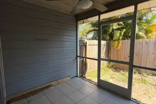 233 Pritchard St, Titusville, FL 32780 - Photo 14