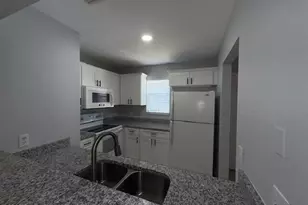 233 Pritchard St, Titusville, FL 32780 - Photo 4