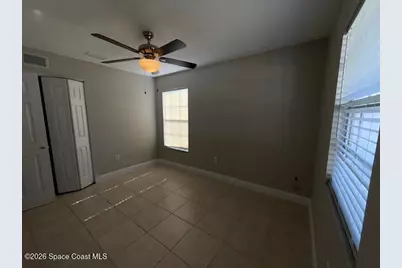 233 Pritchard Street, Titusville, FL 32780 - Photo 8