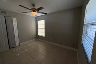 233 Pritchard St, Titusville, FL 32780 - Photo 8