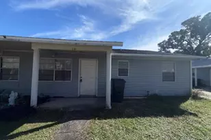 233 Pritchard St, Titusville, FL 32780 - Photo 1